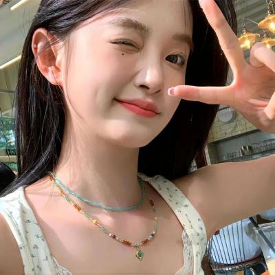 丁丁历险记第三季