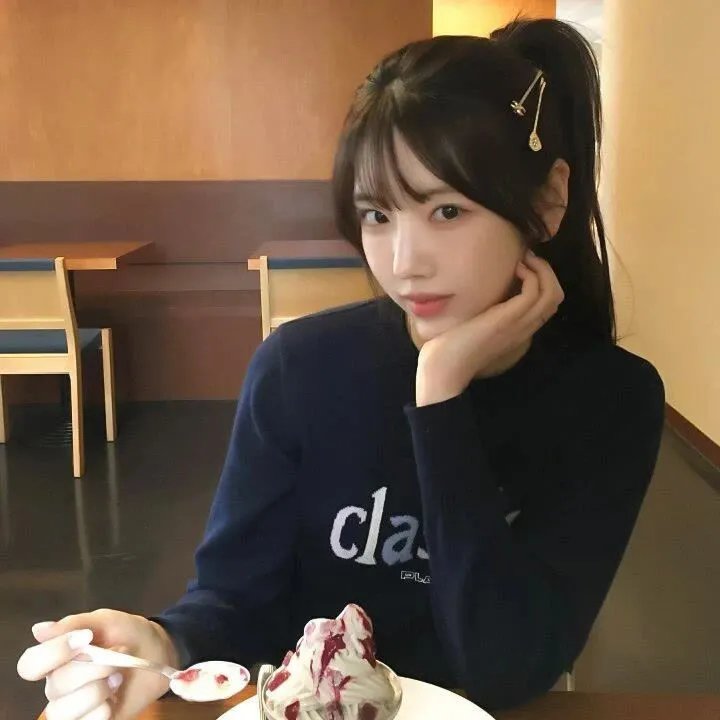 七十二家房客第十六部粤语