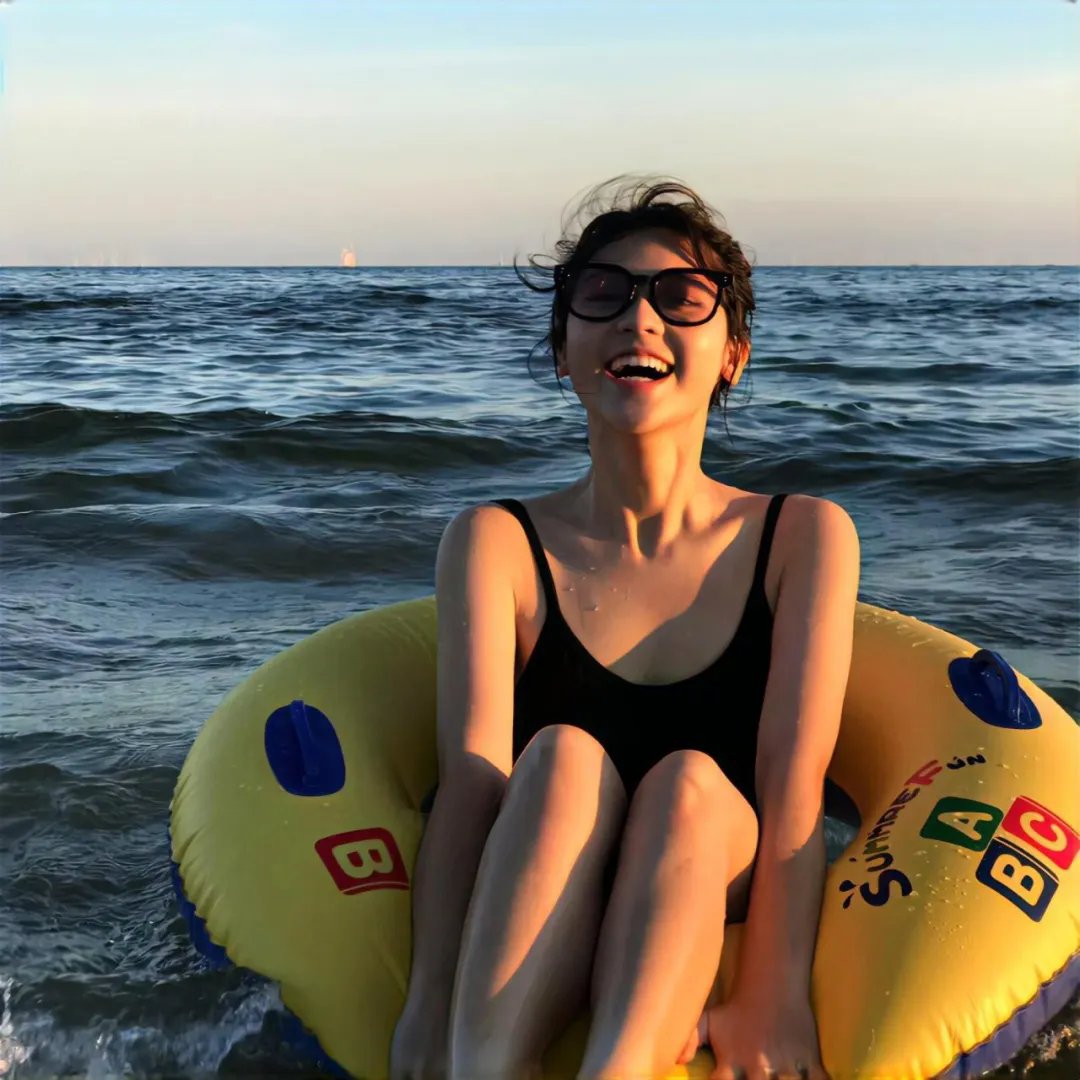 小猪佩奇第七季