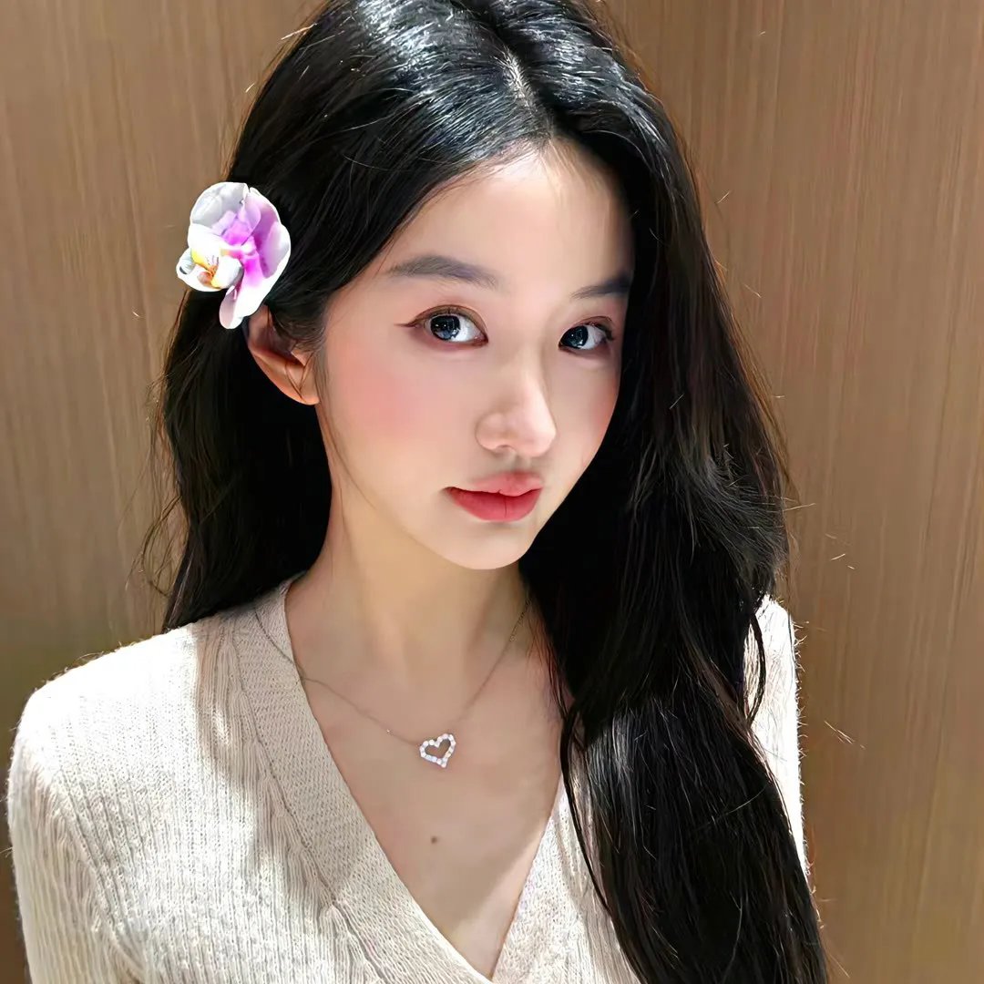 真假总裁夫人来实习