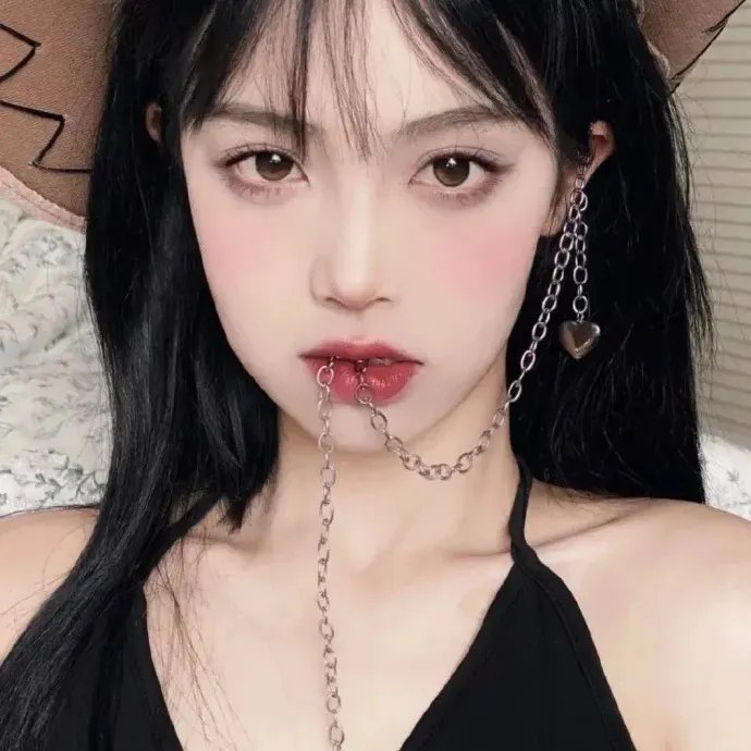 秀才遇着兵粤语