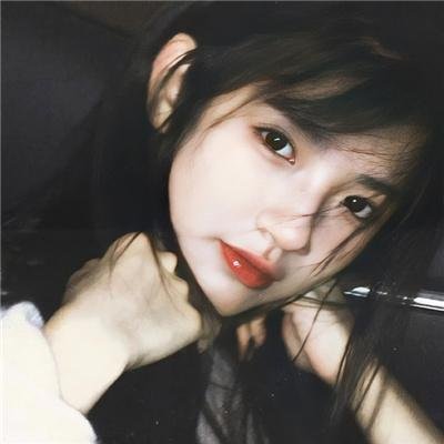 侵略者辛姆：进入弗洛普斯