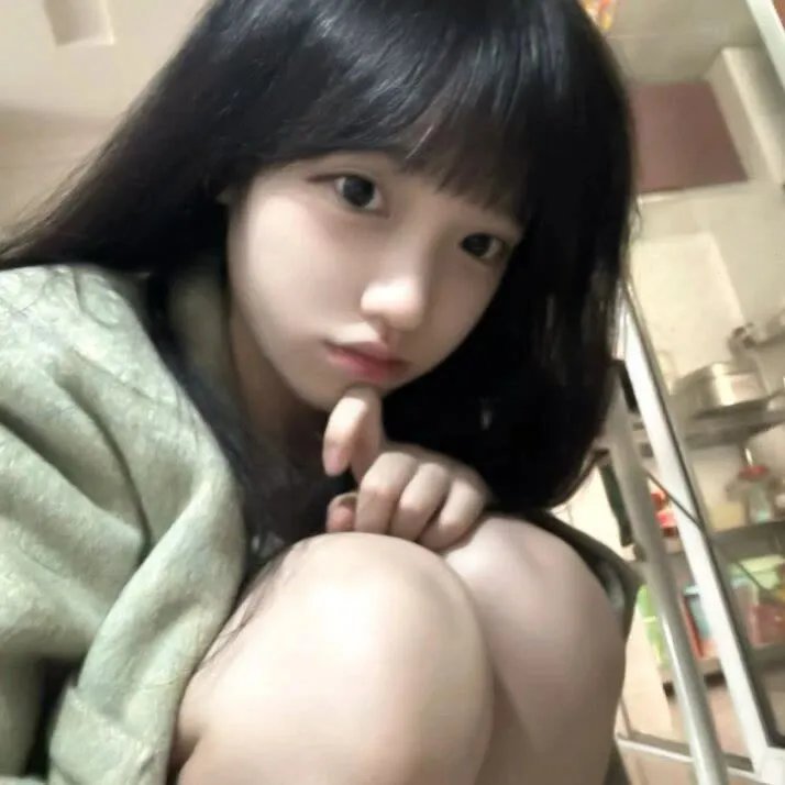 上错花轿嫁病弱权臣被宠冠京城