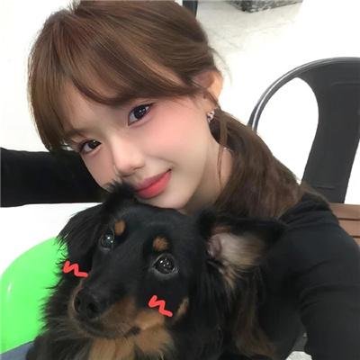 犯罪心理第七季