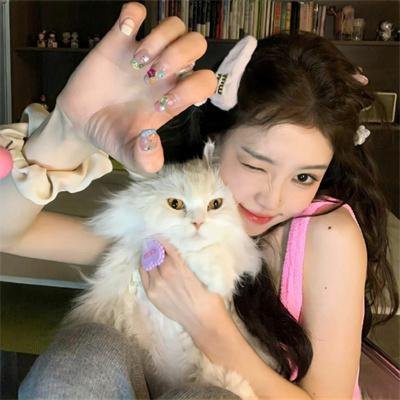 重生农女有空间七零生活绝绝子