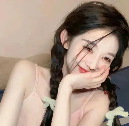 鲁邦三世 天使的策略 ～梦的碎片是杀人的香味～