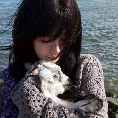 废柴经纪人！—我来管理废柴的艺人—