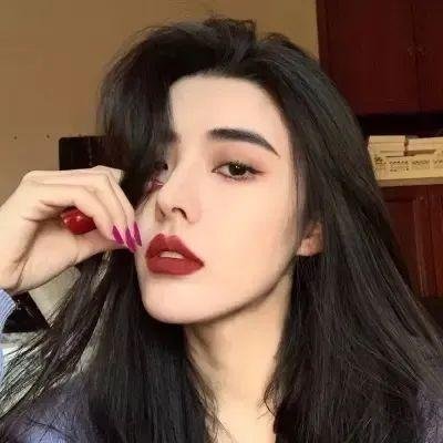 杂鱼们胸怀大志！