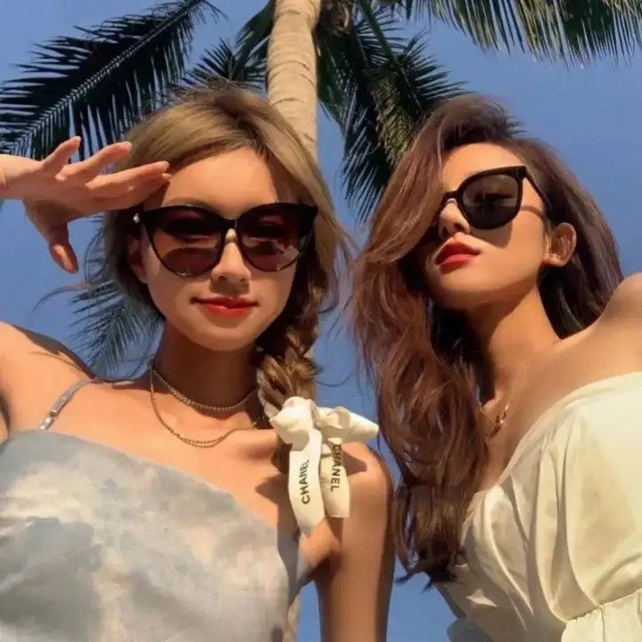 一骑当千 集锷斗士血风录