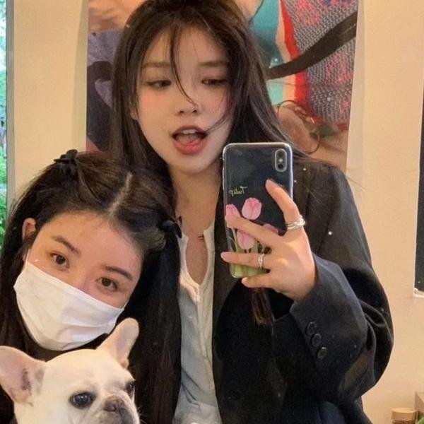 三个少年第三季